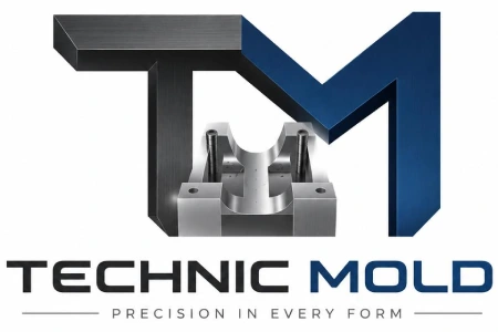 Genesis Technic